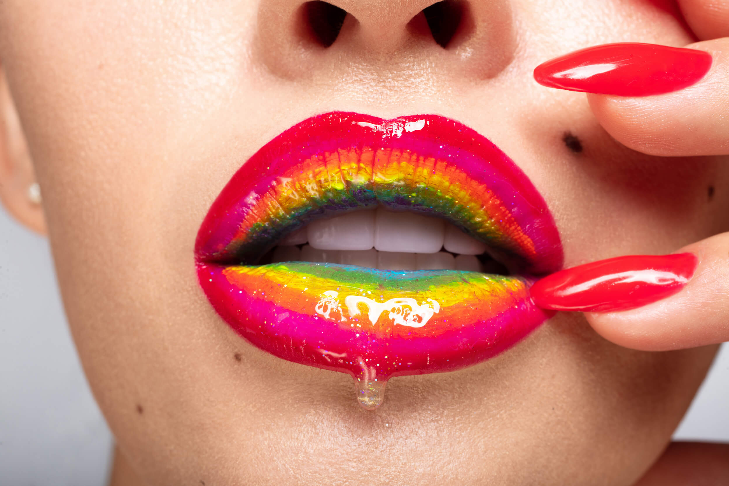 Kristina Lips