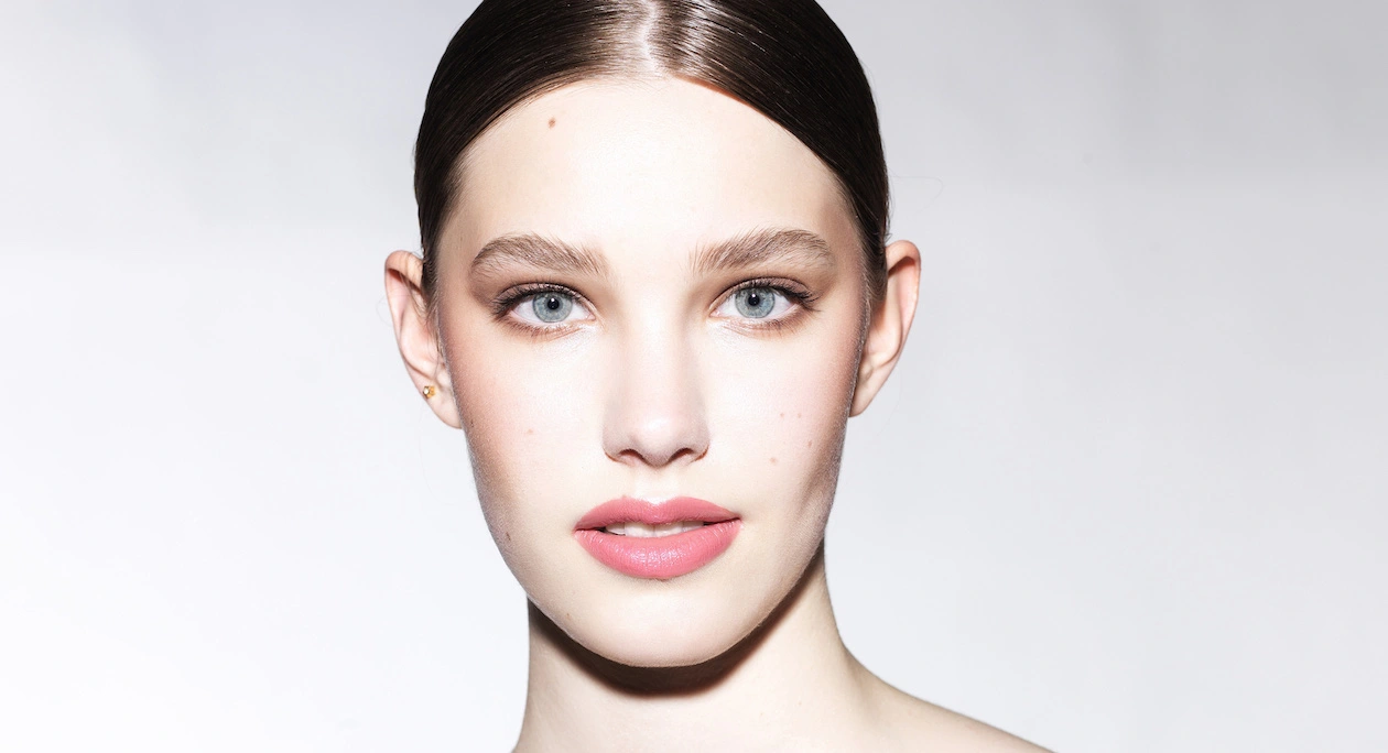 Natalia Goff Alex Beauty