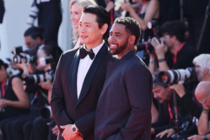 Events in which Natalia Goff has participated as a professional makeup artist.