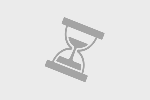 Preview icon for a pending section on Natalia Goff's website.
